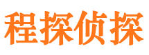 红古市婚外情调查